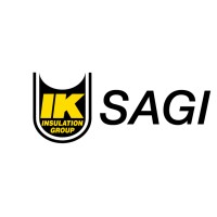 SAGI Logo