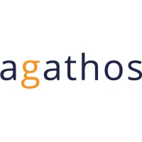 Agathos Logo