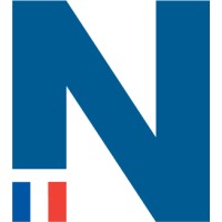 Webinot Logo