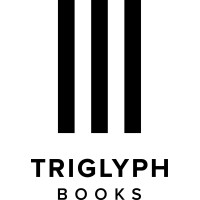 Triglyph Books Logo