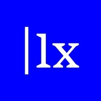 Kultur | lx - Arts Council Luxembourg Logo