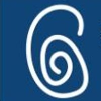 Corporate Actors Australia Logo