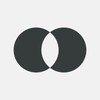 SatLease Capital Logo