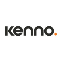 Kenno Logo