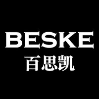 BESKE CHINA Logo