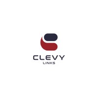 CLEVY Logo