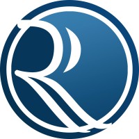 Reetack Logo