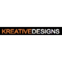Kreative Designs Logo