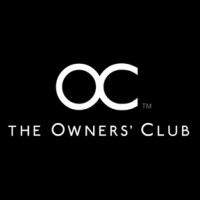 The Owners Club Logo