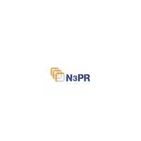 N3PR Logo
