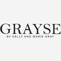 Grayse LLC Logo
