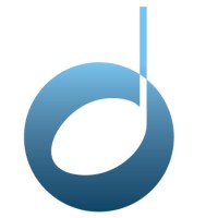Digital Music News Logo