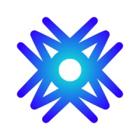 Omnimétrie Logo