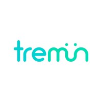 Tremün SpA Logo