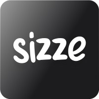 Sizze Logo
