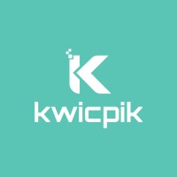 KwicPik Logo