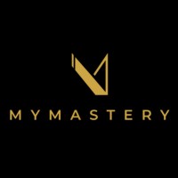 MyMastery Logo