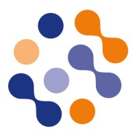 Eurofins Biologie Médicale Logo