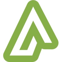 ALPHA CHITIN Logo