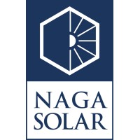 NaGa Solar Deutschland GmbH Logo