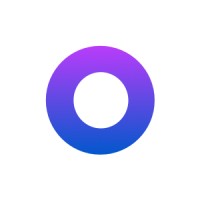 Everperform Logo