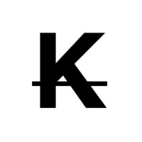 Patrick Krug Logo