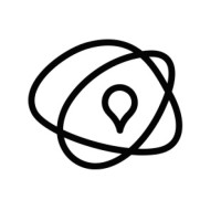 Centre for Humanitarian Leadership Logo