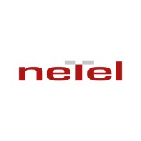 Netel Norway Logo