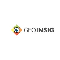 GEOINSIG Logo