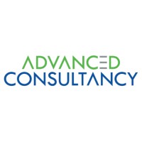 Advanced Consultancy Logo