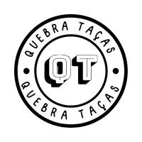 Grupo QT Logo