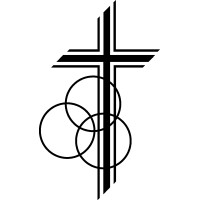 Trinity Lutheran Church of Long Lake Logo