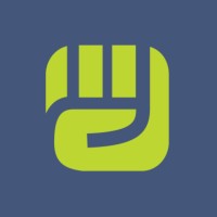 Engage Logo