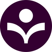 Libbey Van Pelt Law Logo
