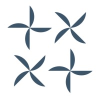 Wind Catching Systems Logo