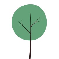 Milpa Logo