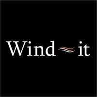 Windit Logo