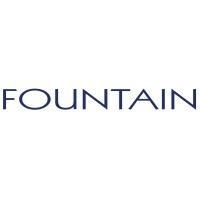 Fountain London Logo