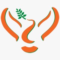 Emporio Oliveira Logo