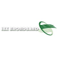IBX Communications Logo