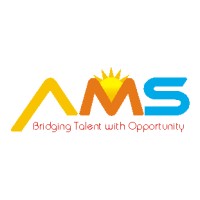 Aabhaas Manpower Services Logo