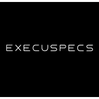ExecuspecsSA Logo