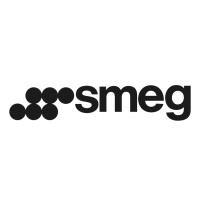 Smeg Deutschland GmbH Logo