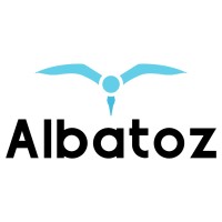 Albatoz Capital Limited Logo