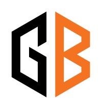Guard Buildings Logo