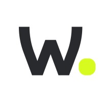 Waykambas Branding Logo