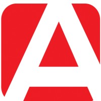 Aduro Products Logo