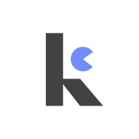 Kraft Concept Marketing Solution Pvt. Ltd Logo