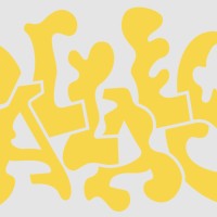 Callaloo Studio Logo