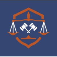 Lawyers for Employee and Consumer Rights Logo